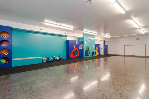 106-7938 209 Street, Langley, BC 