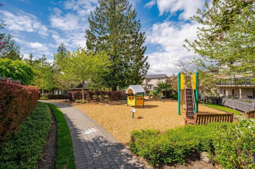 106-7938 209 Street, Langley, BC 