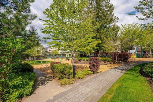 106-7938 209 Street, Langley, BC 