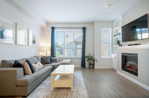 106-7938 209 Street, Langley, BC 