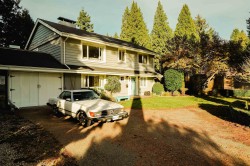 12469 23 Avenue  Surrey, BC V4A 2C5