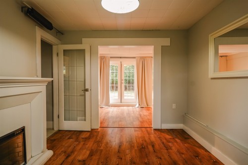 12469 23 Avenue, Surrey, BC 