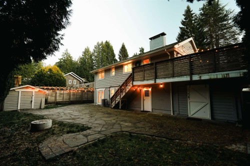 12469 23 Avenue, Surrey, BC 