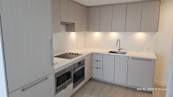 2508-13675 107a Avenue  Surrey, BC V3T 0X2