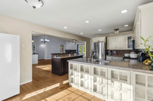 30317 Berg Avenue, Mission, BC 