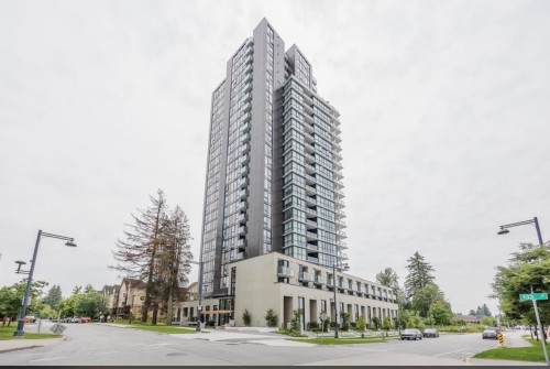 1001-10333 133 St., Surrey, BC 