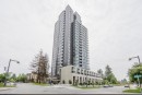 1001-10333 133 St., Surrey, BC 