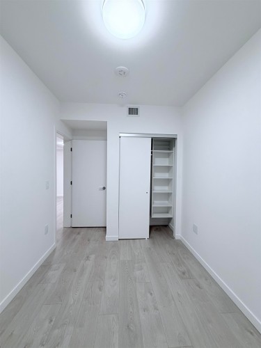 1001-10333 133 St., Surrey, BC 