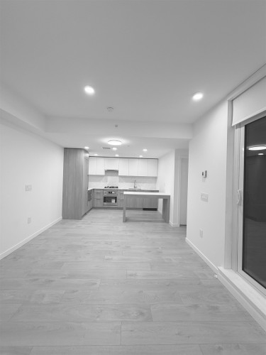 1001-10333 133 St., Surrey, BC 