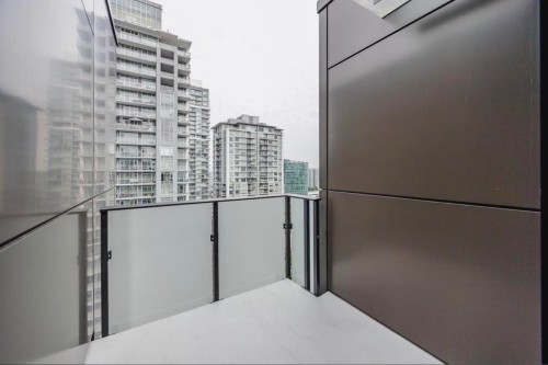 1001-10333 133 St., Surrey, BC 