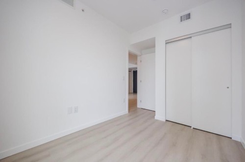 1001-10333 133 St., Surrey, BC 