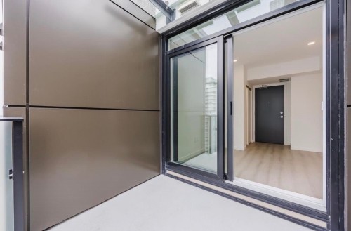 1001-10333 133 St., Surrey, BC 