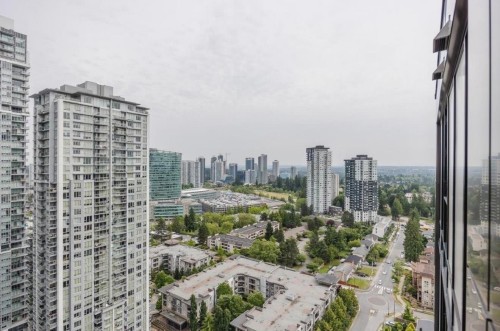 1001-10333 133 St., Surrey, BC 