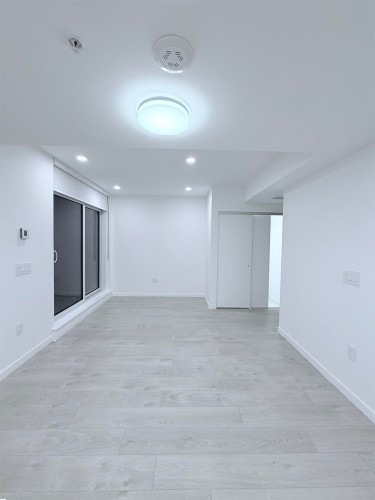 1001-10333 133 St., Surrey, BC 