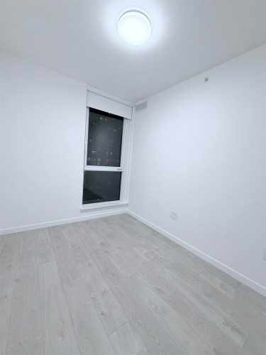 1001-10333 133 St., Surrey, BC 