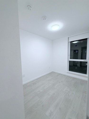 1001-10333 133 St., Surrey, BC 