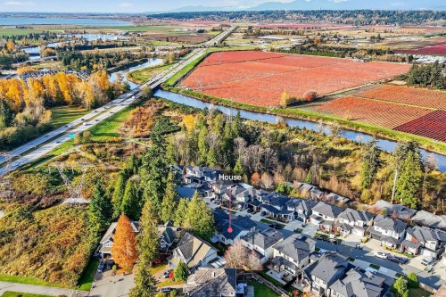 14902 35A Avenue, Surrey, BC 