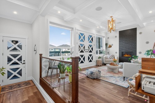 14902 35A Avenue, Surrey, BC 