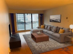 1331 Fir Street  White Rock, BC V4A 6E2