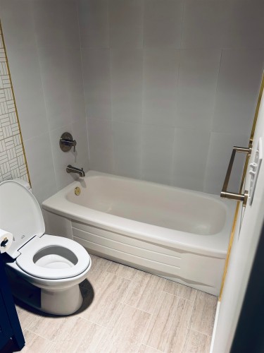 1331 Fir Street, White Rock, BC 