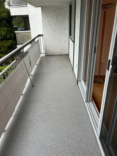 1331 Fir Street, White Rock, BC 