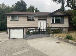 15077 86b Avenue  Surrey, BC V3S 4V3