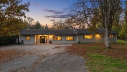 6721 238 Street  Langley, BC V2Y 2H5