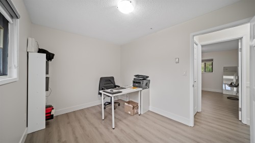 6721 238 Street, Langley, BC 