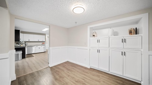 6721 238 Street, Langley, BC 