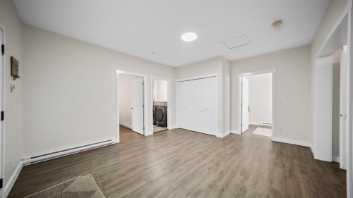 6721 238 Street, Langley, BC 