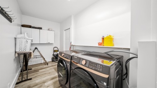 6721 238 Street, Langley, BC 