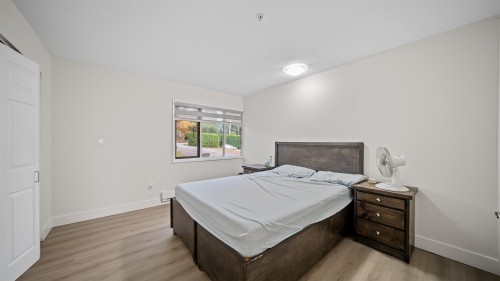 6721 238 Street, Langley, BC 