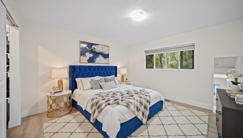 6721 238 Street, Langley, BC 