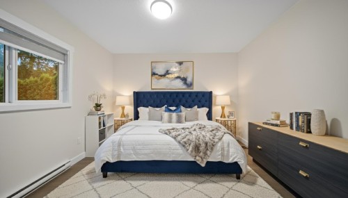 6721 238 Street, Langley, BC 