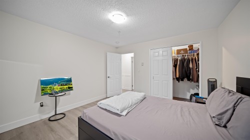 6721 238 Street, Langley, BC 