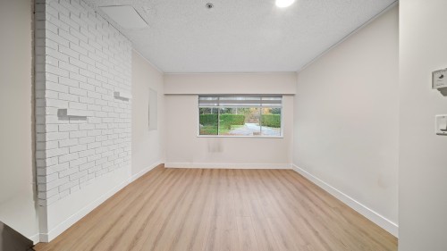 6721 238 Street, Langley, BC 