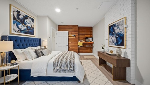 6721 238 Street, Langley, BC 