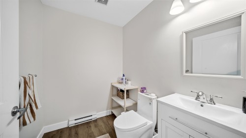 6721 238 Street, Langley, BC 