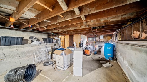 6721 238 Street, Langley, BC 