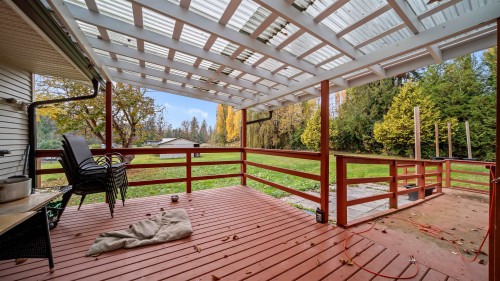 6721 238 Street, Langley, BC 