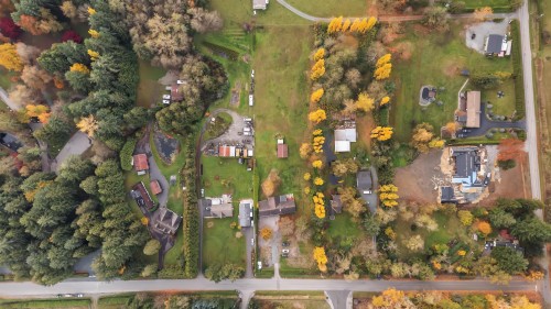 6721 238 Street, Langley, BC 