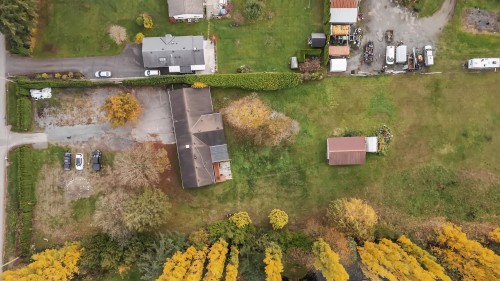 6721 238 Street, Langley, BC 