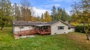 6721 238 Street, Langley, BC 