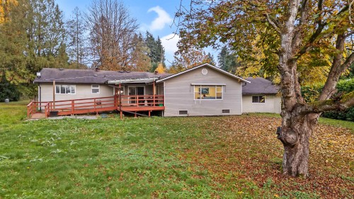 6721 238 Street, Langley, BC 