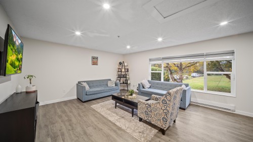 6721 238 Street, Langley, BC 