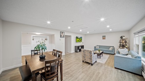 6721 238 Street, Langley, BC 