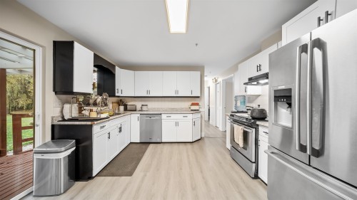 6721 238 Street, Langley, BC 