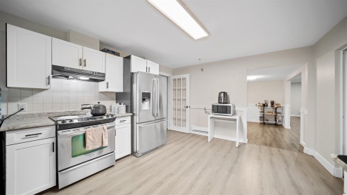 6721 238 Street, Langley, BC 