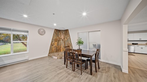 6721 238 Street, Langley, BC 