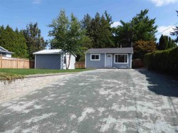 4174 Bradner Road  Abbotsford, BC V4X 1S8